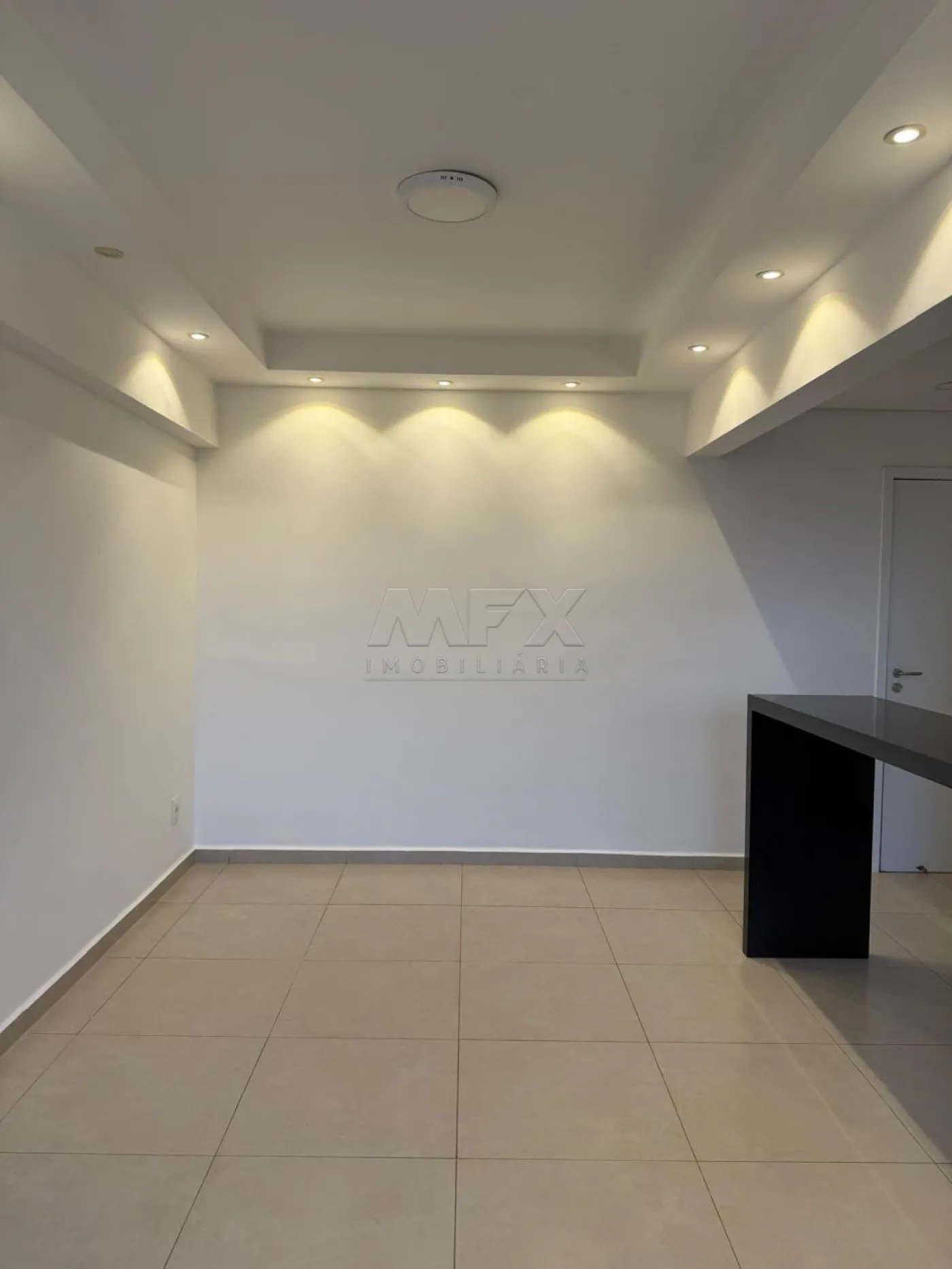 Comprar Apartamento / Padrão em Bauru R$ 350.000,00 - Foto 2