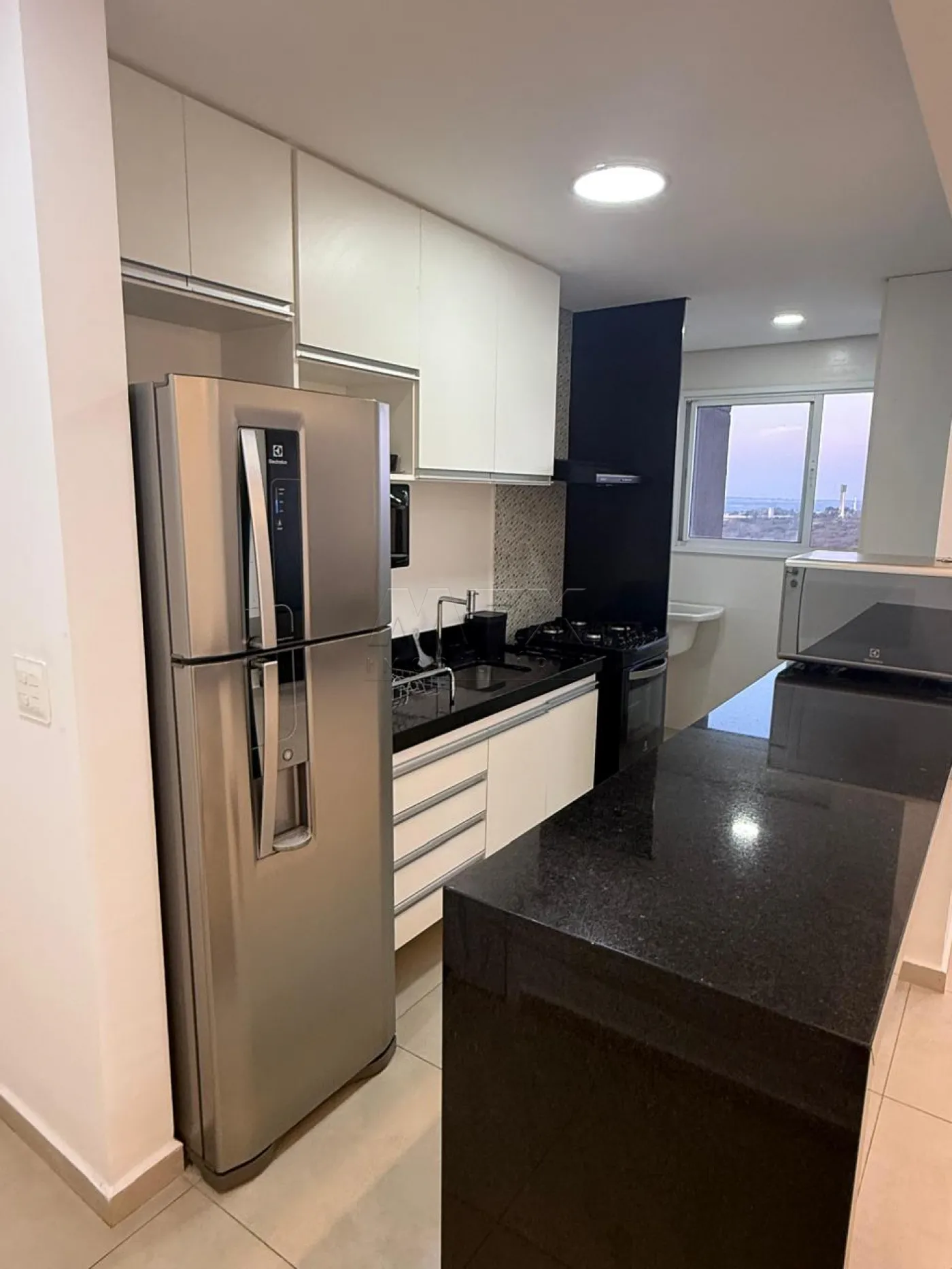 Comprar Apartamento / Padrão em Bauru R$ 350.000,00 - Foto 3
