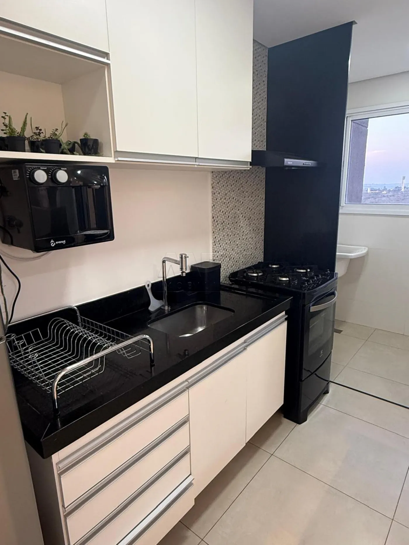 Comprar Apartamento / Padrão em Bauru R$ 350.000,00 - Foto 4