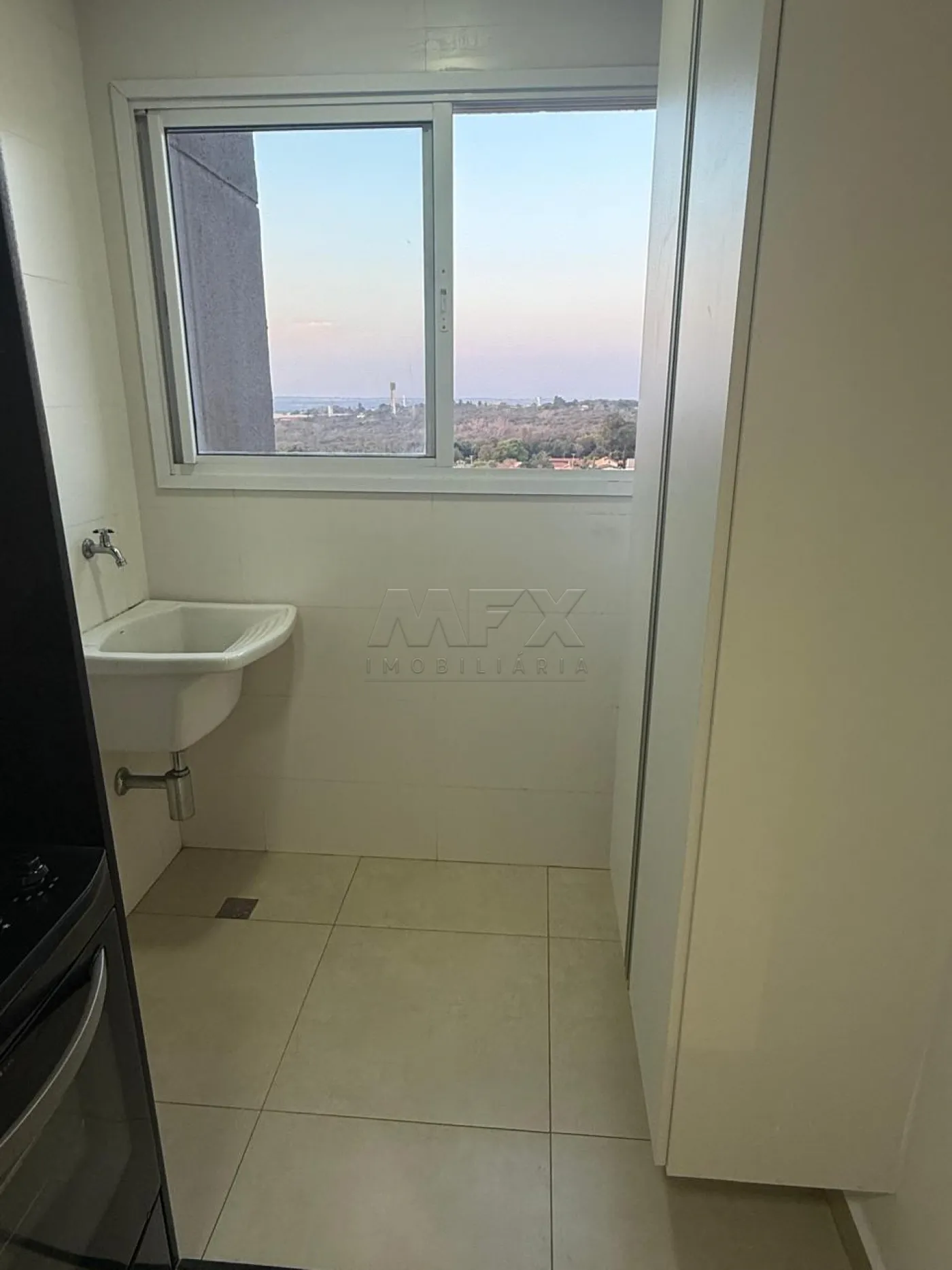 Comprar Apartamento / Padrão em Bauru R$ 350.000,00 - Foto 6