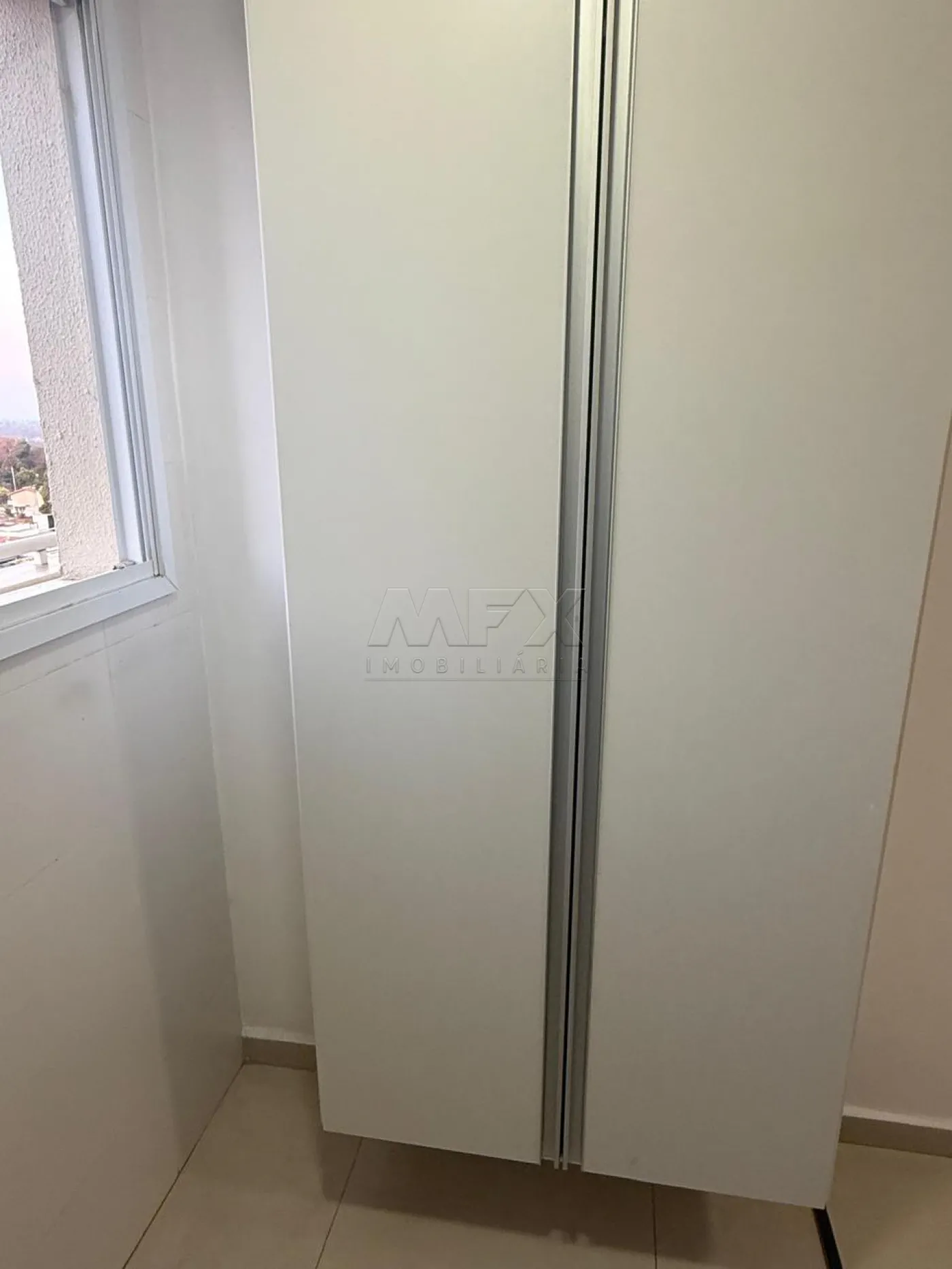 Comprar Apartamento / Padrão em Bauru R$ 350.000,00 - Foto 7