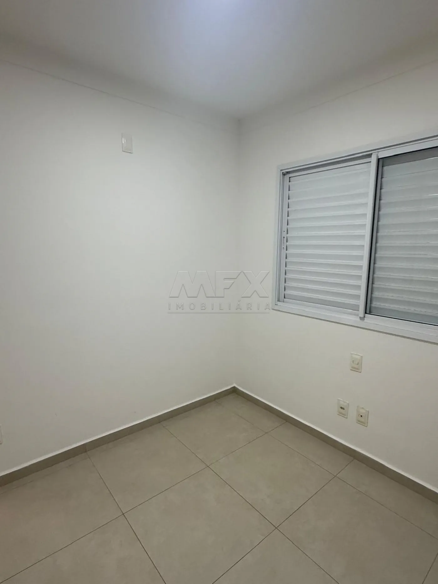 Comprar Apartamento / Padrão em Bauru R$ 350.000,00 - Foto 8