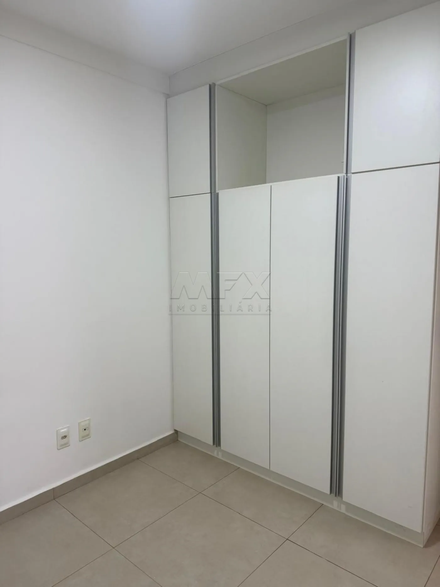 Comprar Apartamento / Padrão em Bauru R$ 350.000,00 - Foto 9