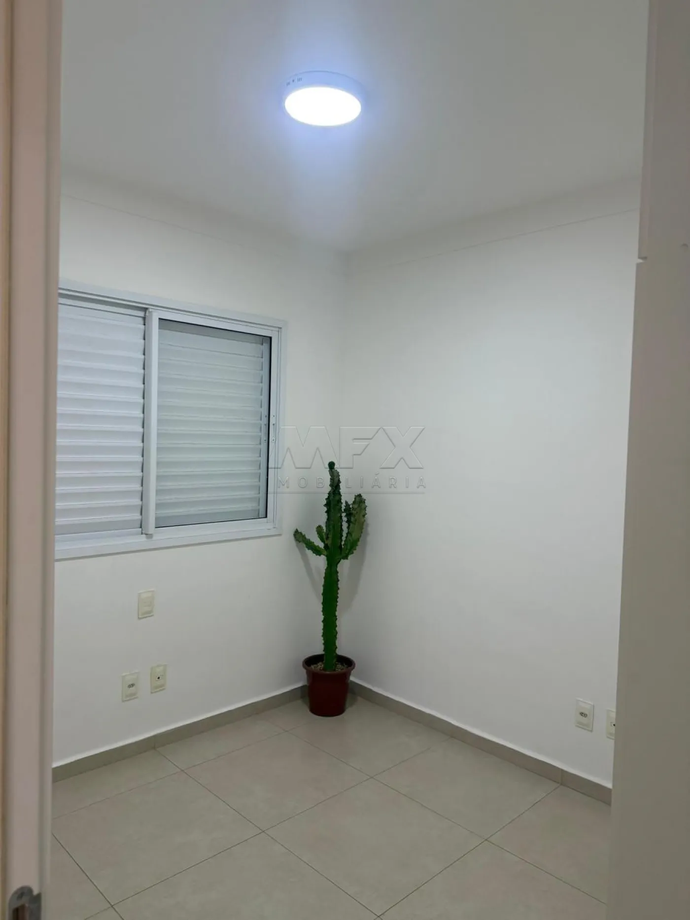 Comprar Apartamento / Padrão em Bauru R$ 350.000,00 - Foto 11
