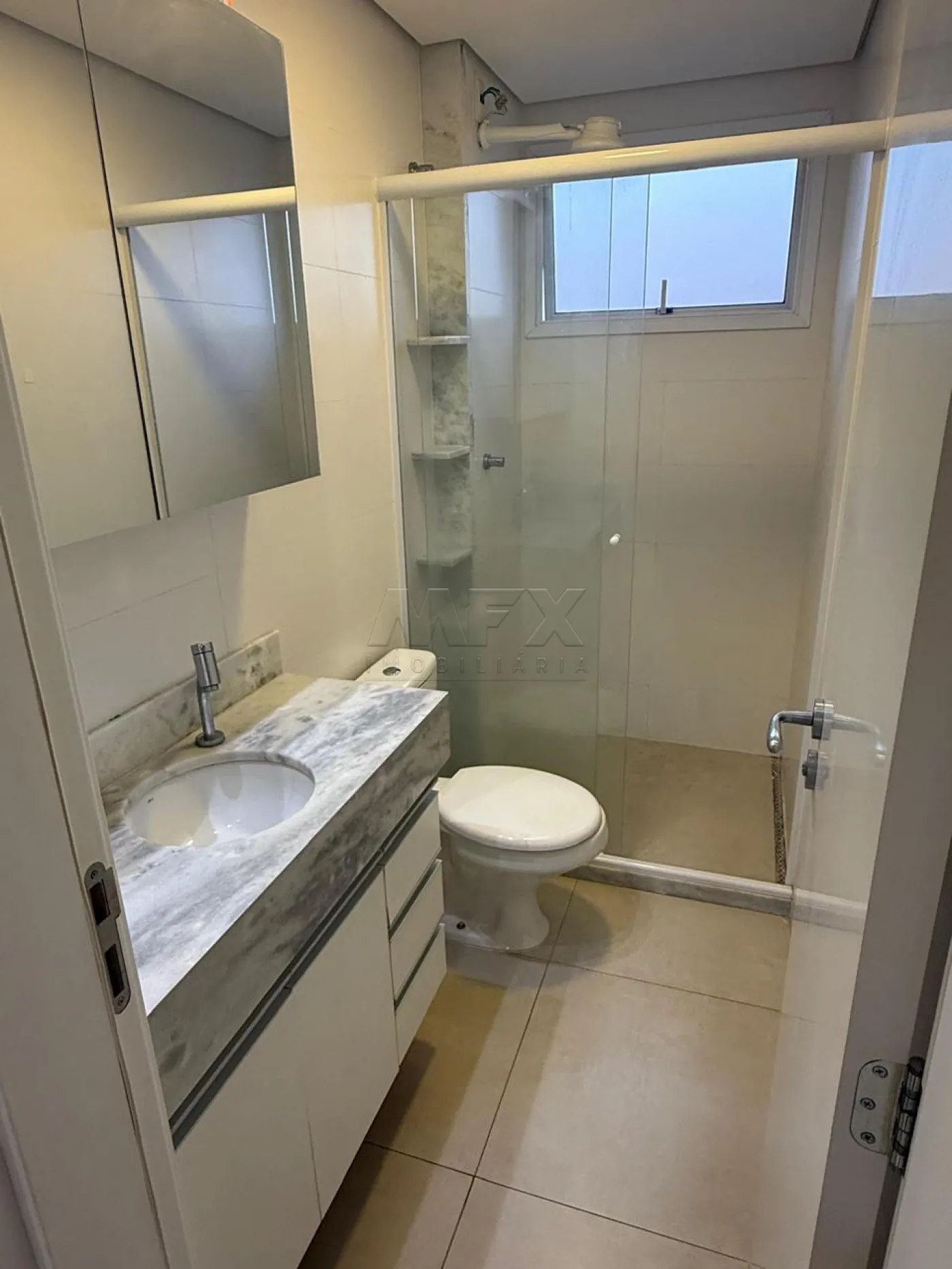 Comprar Apartamento / Padrão em Bauru R$ 350.000,00 - Foto 10