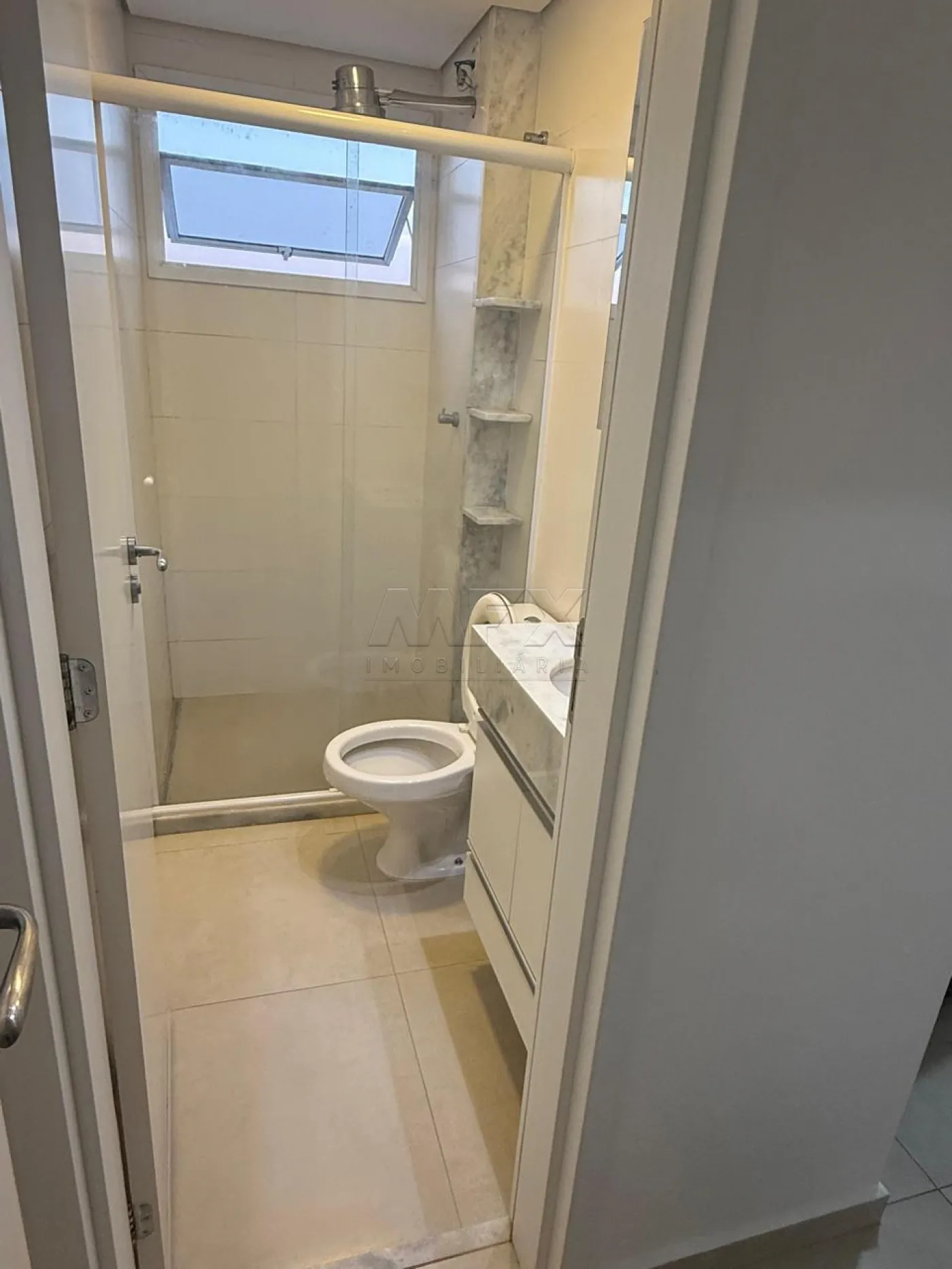 Comprar Apartamento / Padrão em Bauru R$ 350.000,00 - Foto 12