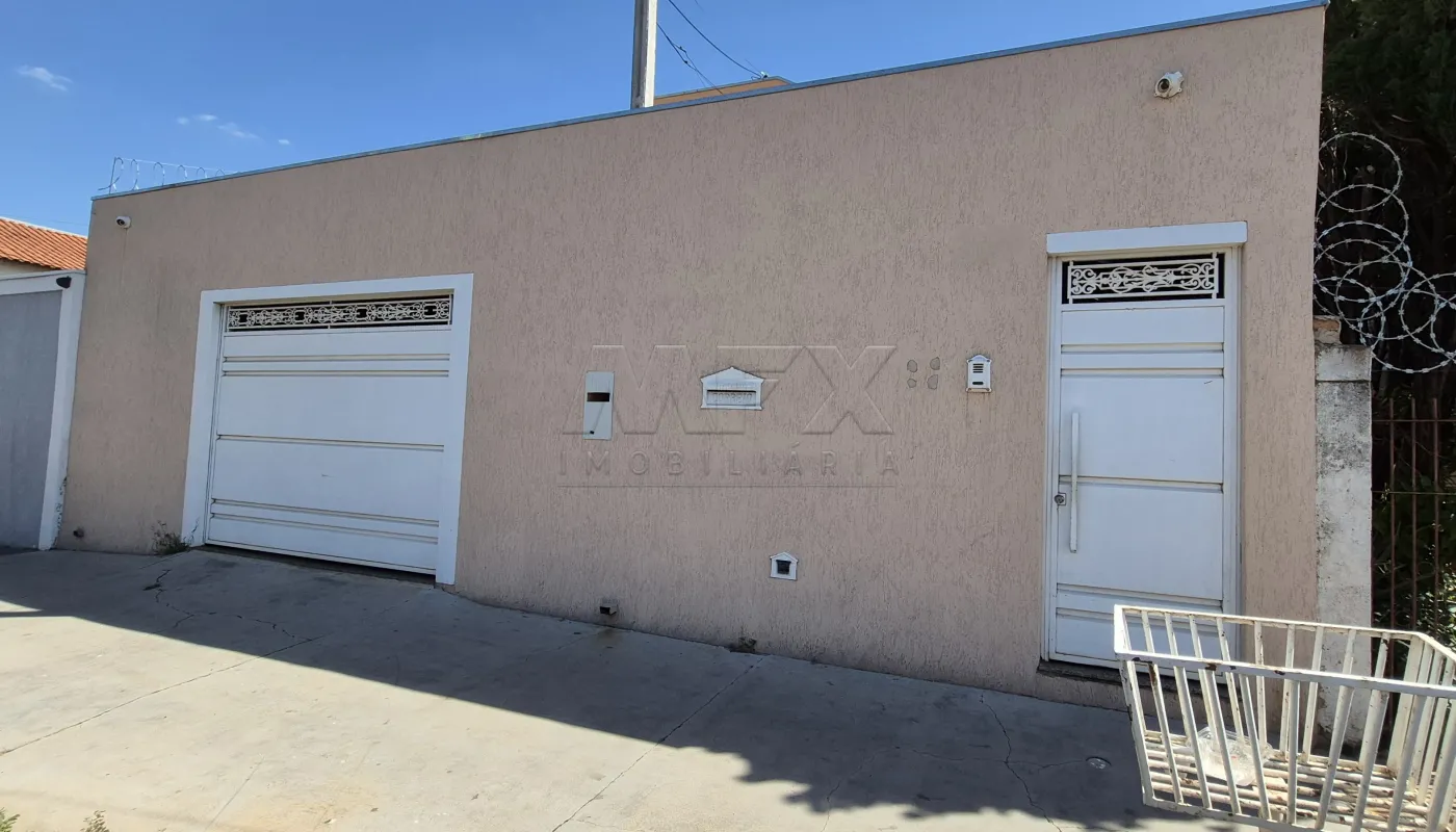 Comprar Casa / Padrão em Bauru R$ 350.000,00 - Foto 2