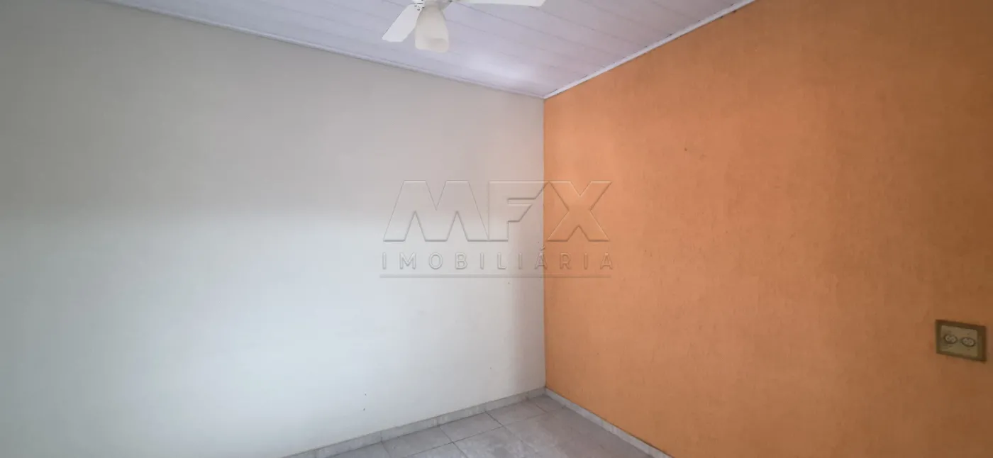 Comprar Casa / Padrão em Bauru R$ 350.000,00 - Foto 3