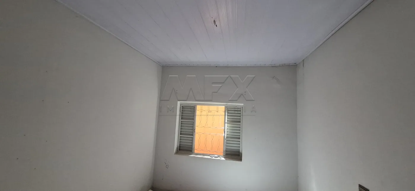 Comprar Casa / Padrão em Bauru R$ 350.000,00 - Foto 4