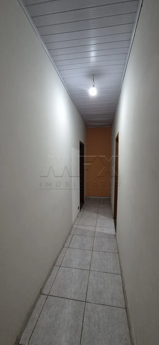 Comprar Casa / Padrão em Bauru R$ 350.000,00 - Foto 6
