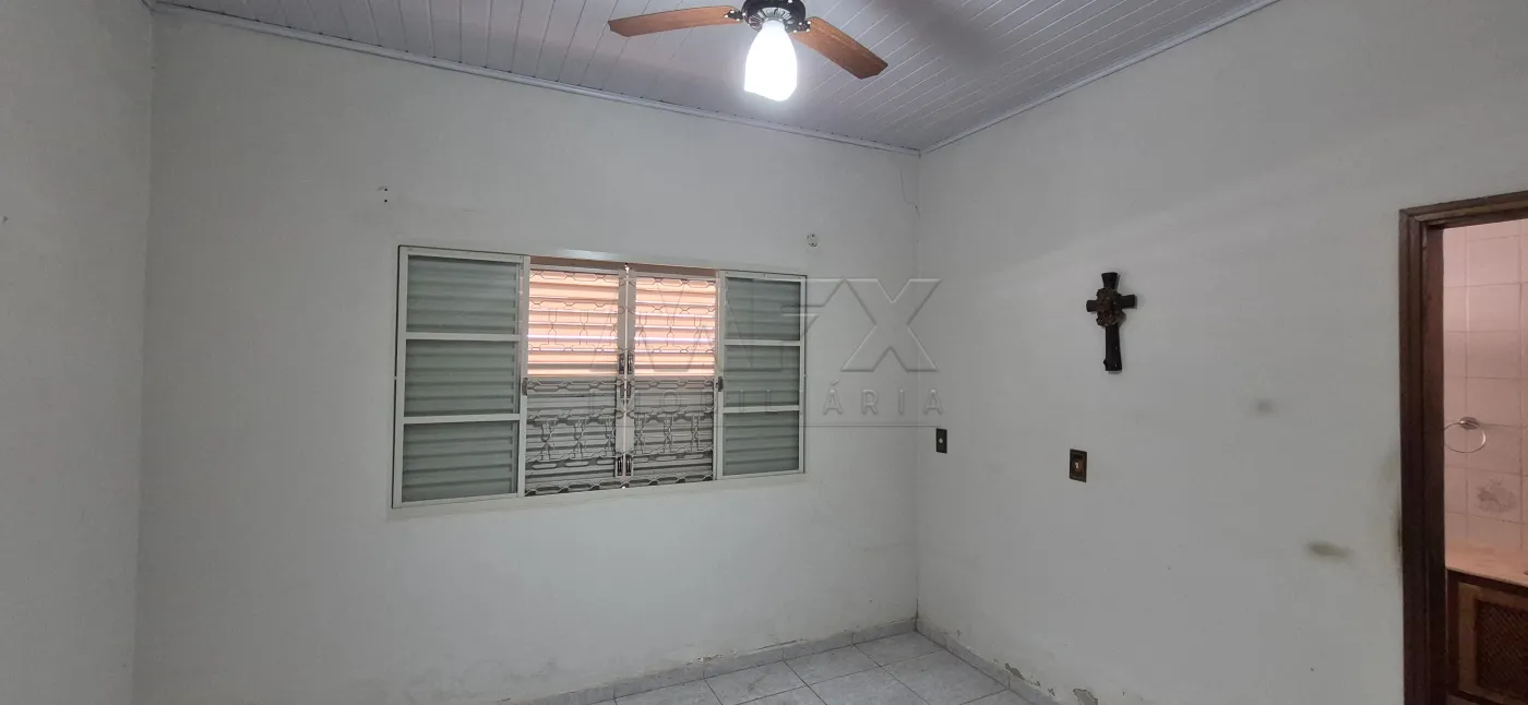 Comprar Casa / Padrão em Bauru R$ 350.000,00 - Foto 7