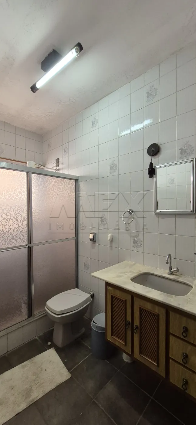 Comprar Casa / Padrão em Bauru R$ 350.000,00 - Foto 8