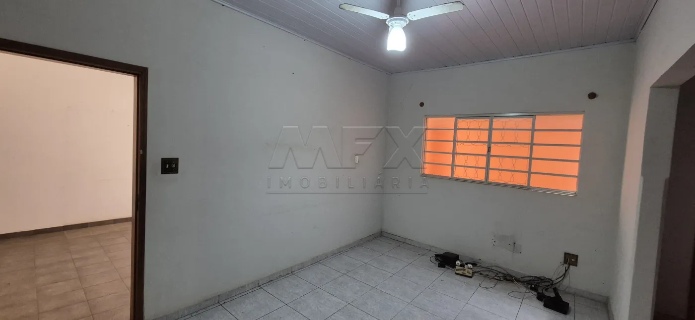 Comprar Casa / Padrão em Bauru R$ 350.000,00 - Foto 9