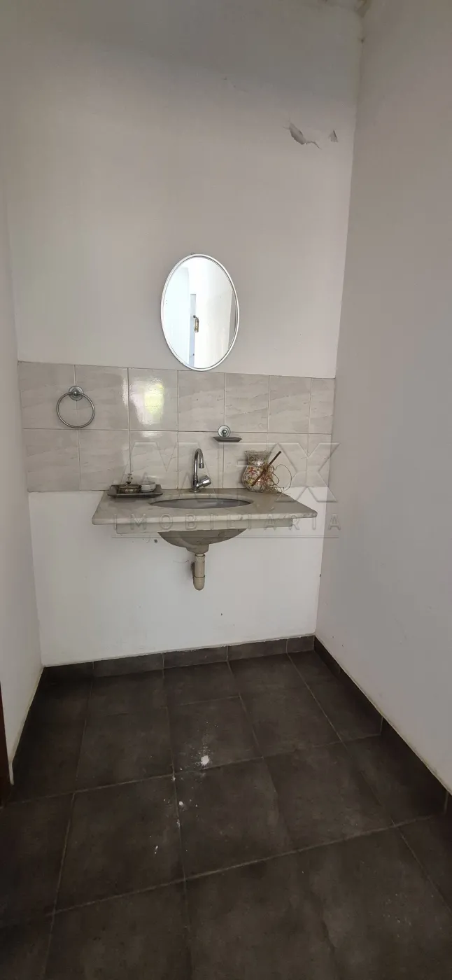 Comprar Casa / Padrão em Bauru R$ 350.000,00 - Foto 10