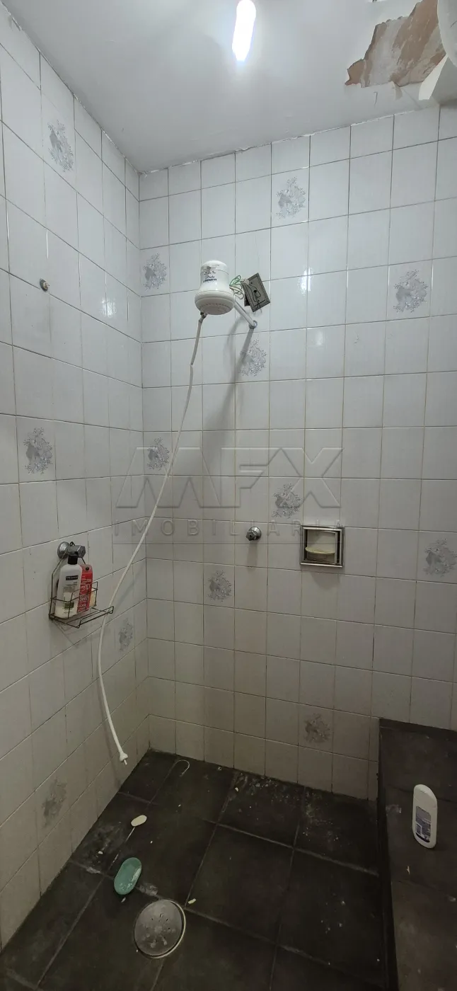 Comprar Casa / Padrão em Bauru R$ 350.000,00 - Foto 11