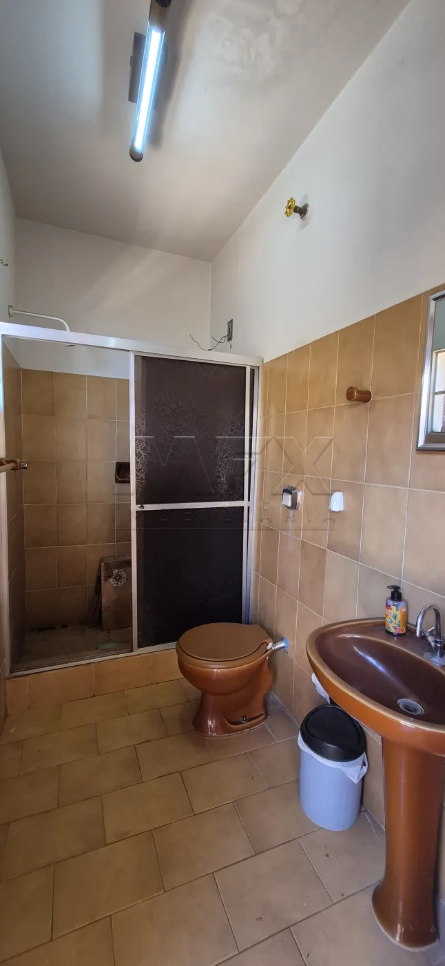 Comprar Casa / Padrão em Bauru R$ 350.000,00 - Foto 13