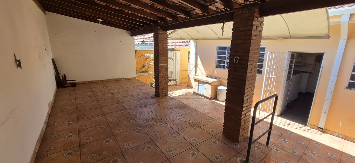 Comprar Casa / Padrão em Bauru R$ 350.000,00 - Foto 14