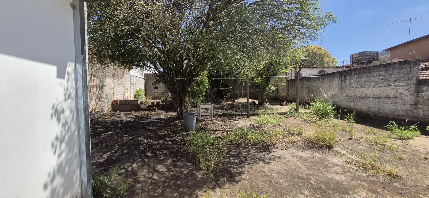 Comprar Casa / Padrão em Bauru R$ 350.000,00 - Foto 15