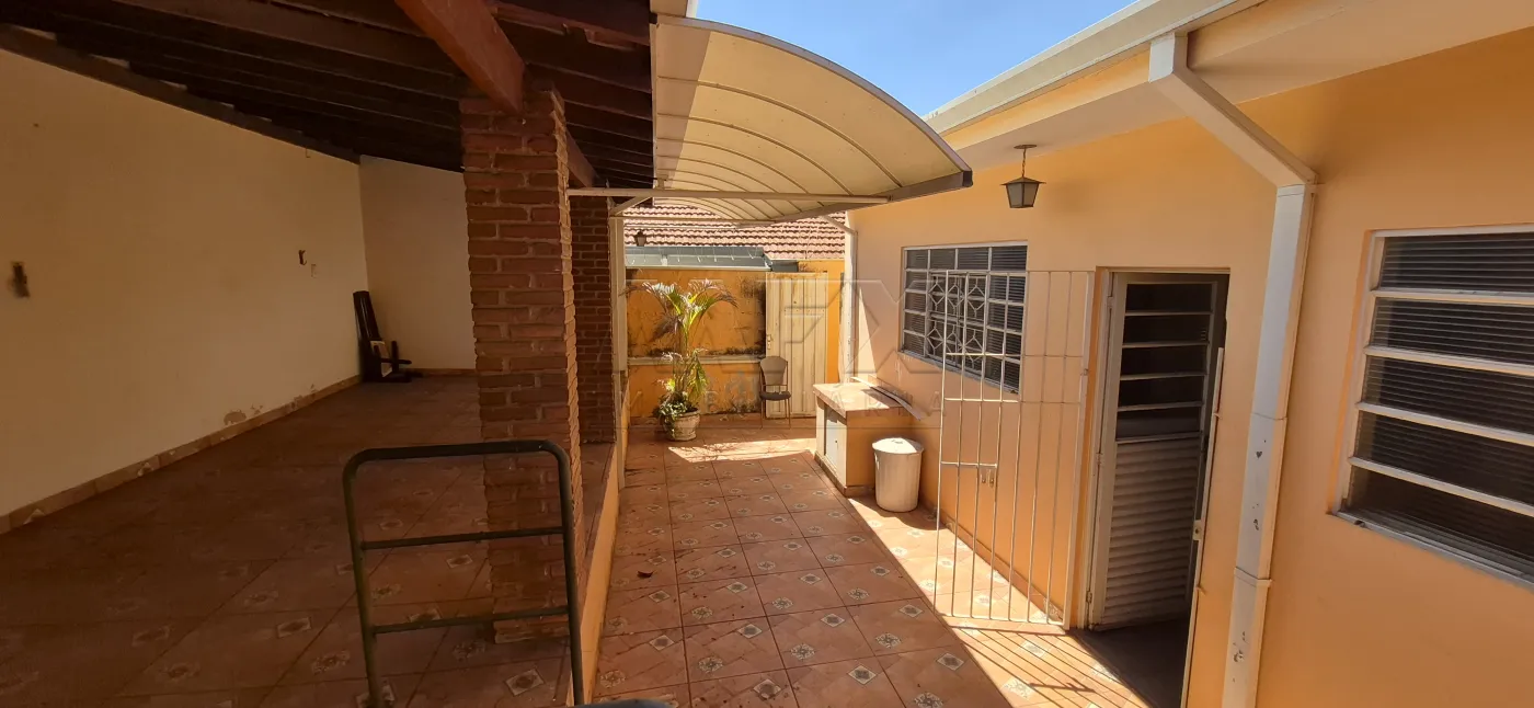 Comprar Casa / Padrão em Bauru R$ 350.000,00 - Foto 16