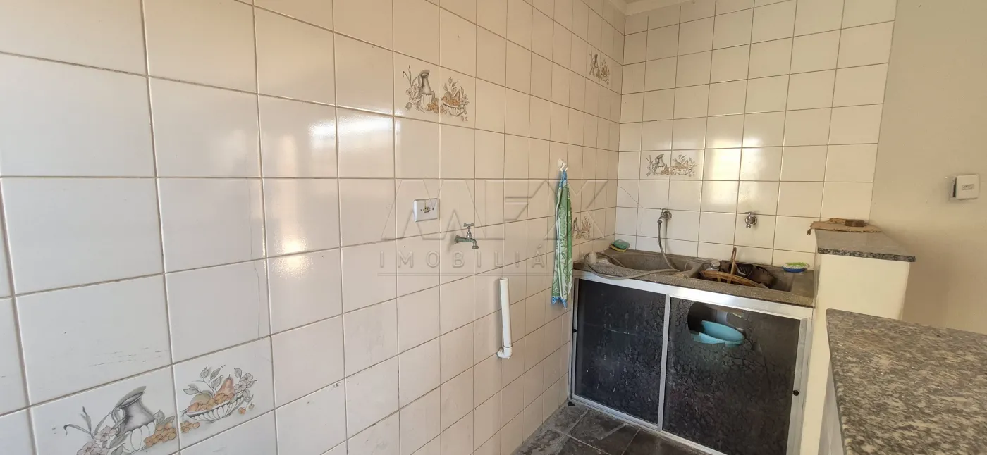 Comprar Casa / Padrão em Bauru R$ 350.000,00 - Foto 17