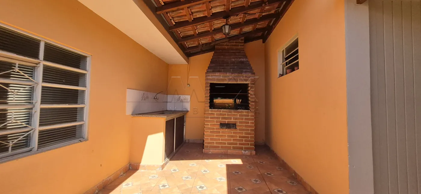 Comprar Casa / Padrão em Bauru R$ 350.000,00 - Foto 18