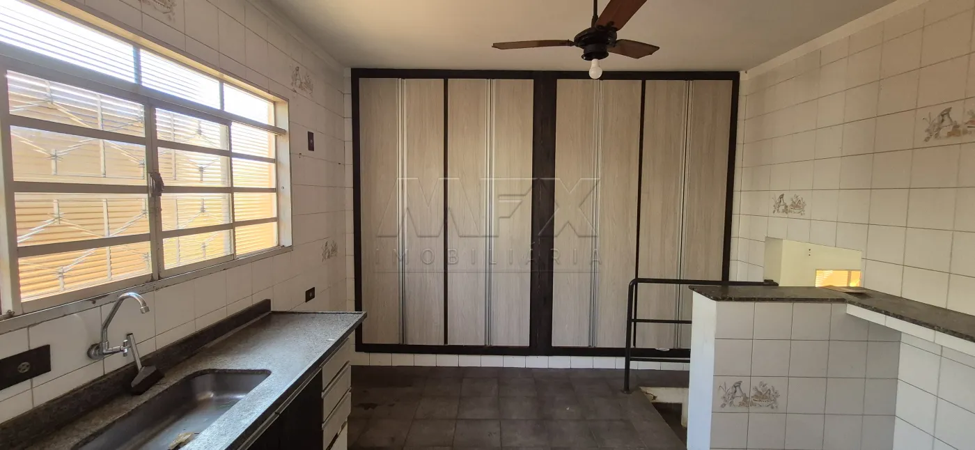 Comprar Casa / Padrão em Bauru R$ 350.000,00 - Foto 19