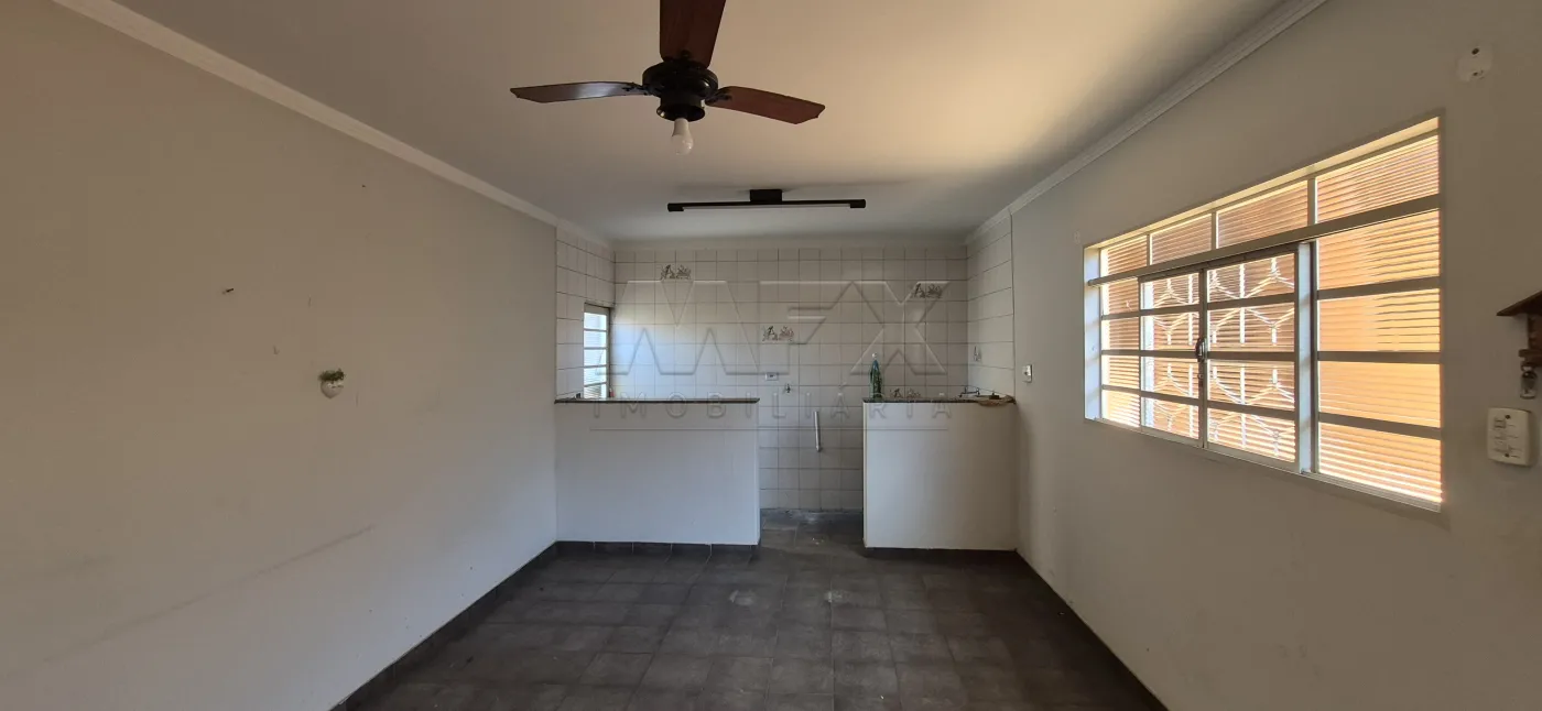 Comprar Casa / Padrão em Bauru R$ 350.000,00 - Foto 20