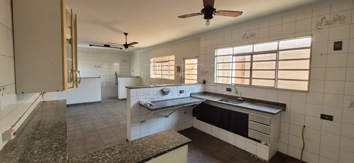 Comprar Casa / Padrão em Bauru R$ 350.000,00 - Foto 21
