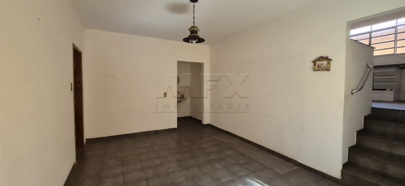 Comprar Casa / Padrão em Bauru R$ 350.000,00 - Foto 22