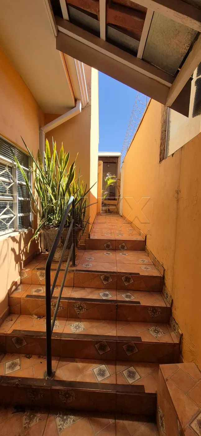 Comprar Casa / Padrão em Bauru R$ 350.000,00 - Foto 23