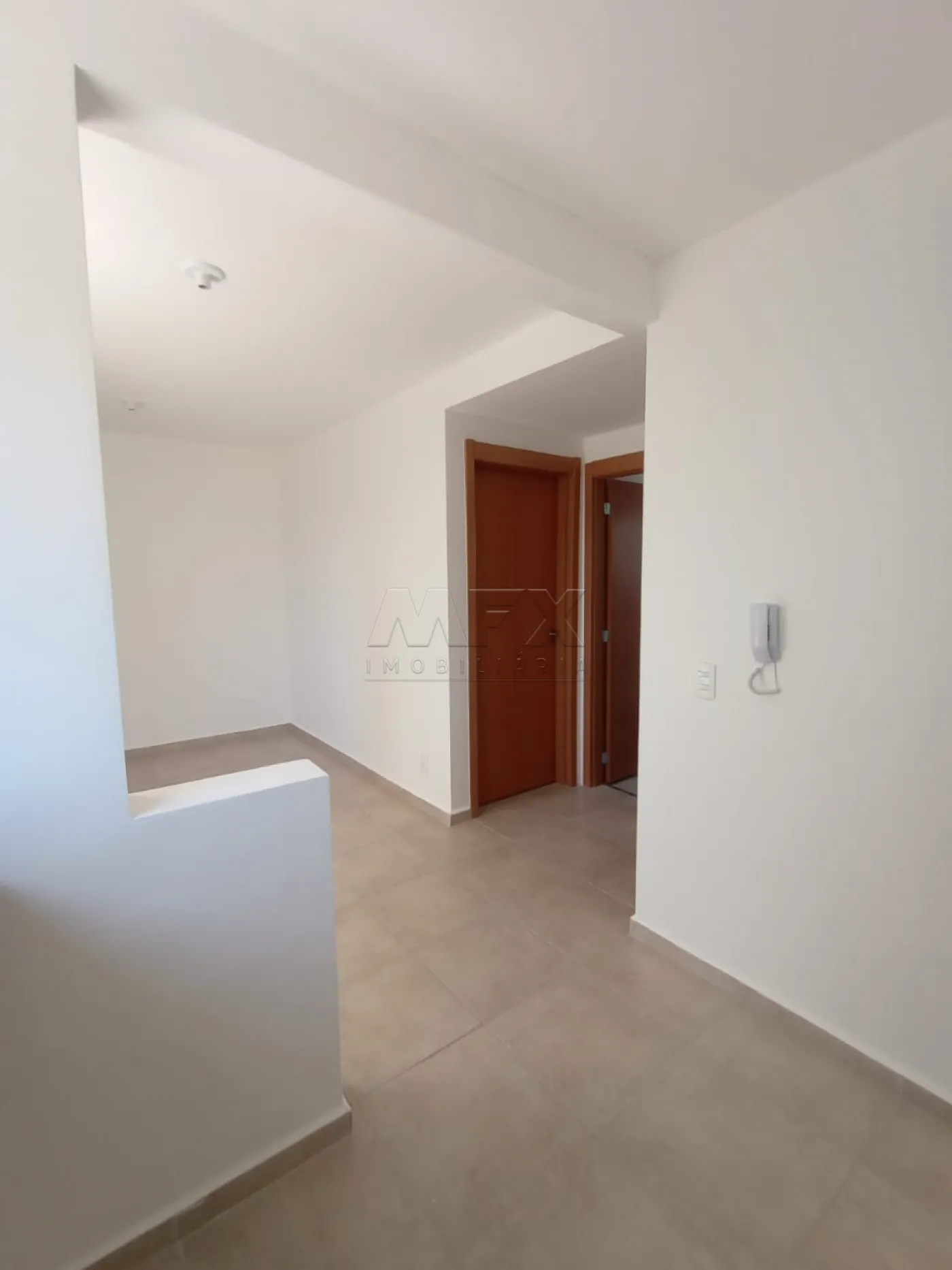 Comprar Apartamento / Padrão em Bauru R$ 179.000,00 - Foto 4