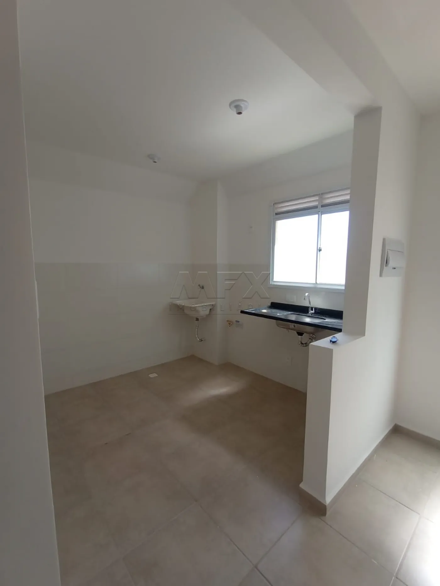 Comprar Apartamento / Padrão em Bauru R$ 179.000,00 - Foto 5