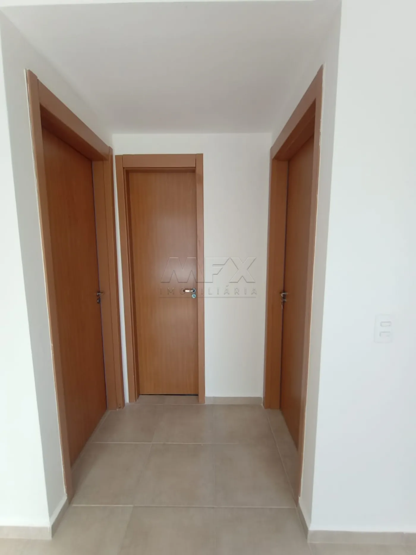 Comprar Apartamento / Padrão em Bauru R$ 179.000,00 - Foto 6