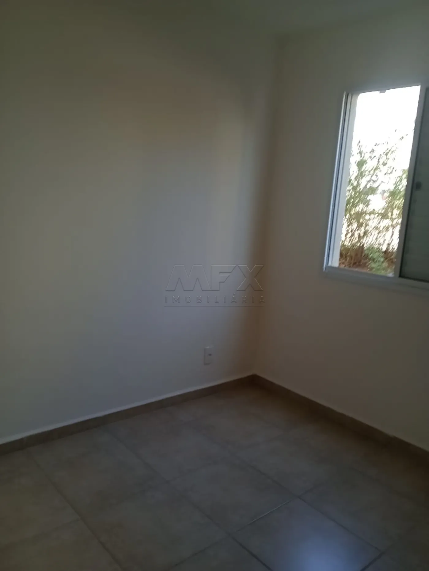Comprar Apartamento / Padrão em Bauru R$ 179.000,00 - Foto 7