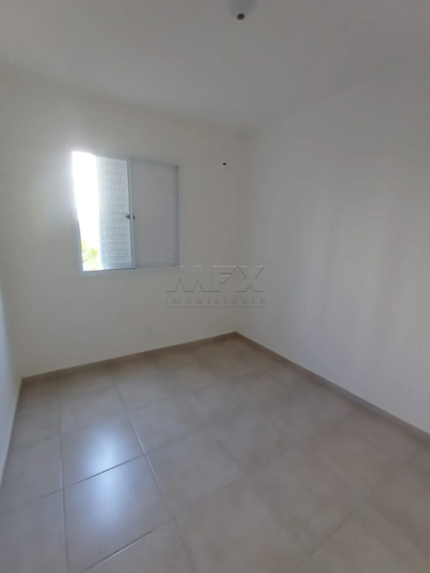 Comprar Apartamento / Padrão em Bauru R$ 179.000,00 - Foto 8