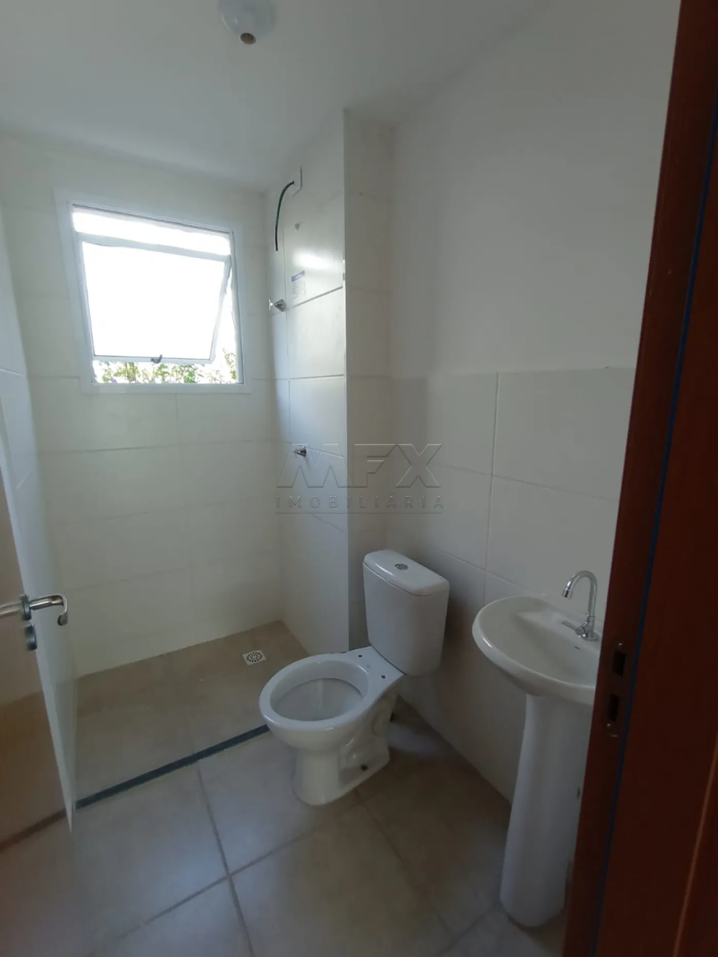 Comprar Apartamento / Padrão em Bauru R$ 179.000,00 - Foto 9