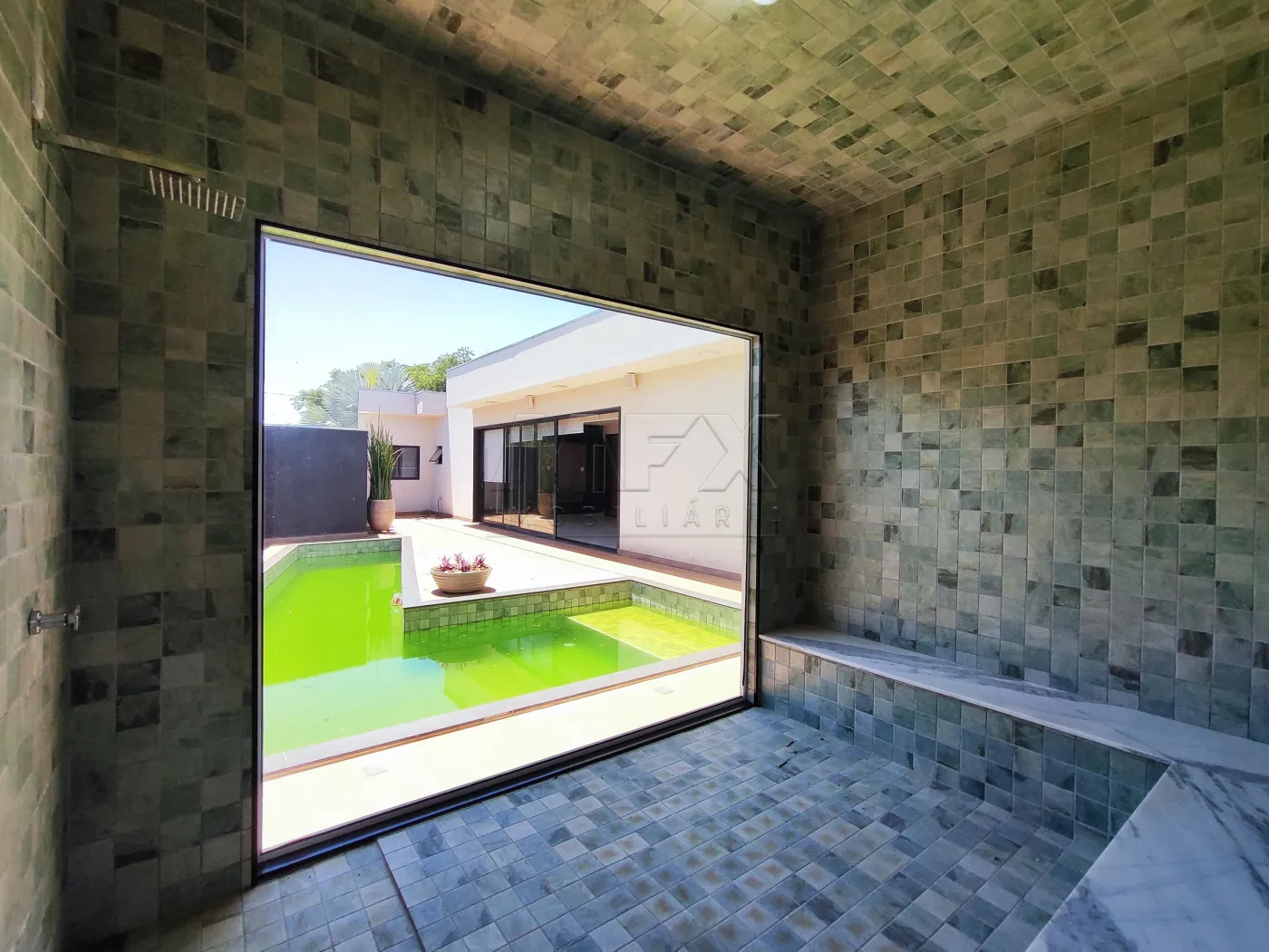Alugar Casa / Condomínio em Bauru R$ 15.000,00 - Foto 14