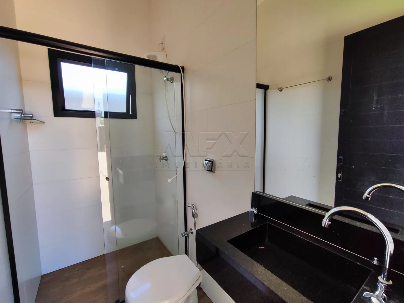 Alugar Casa / Condomínio em Bauru R$ 15.000,00 - Foto 15