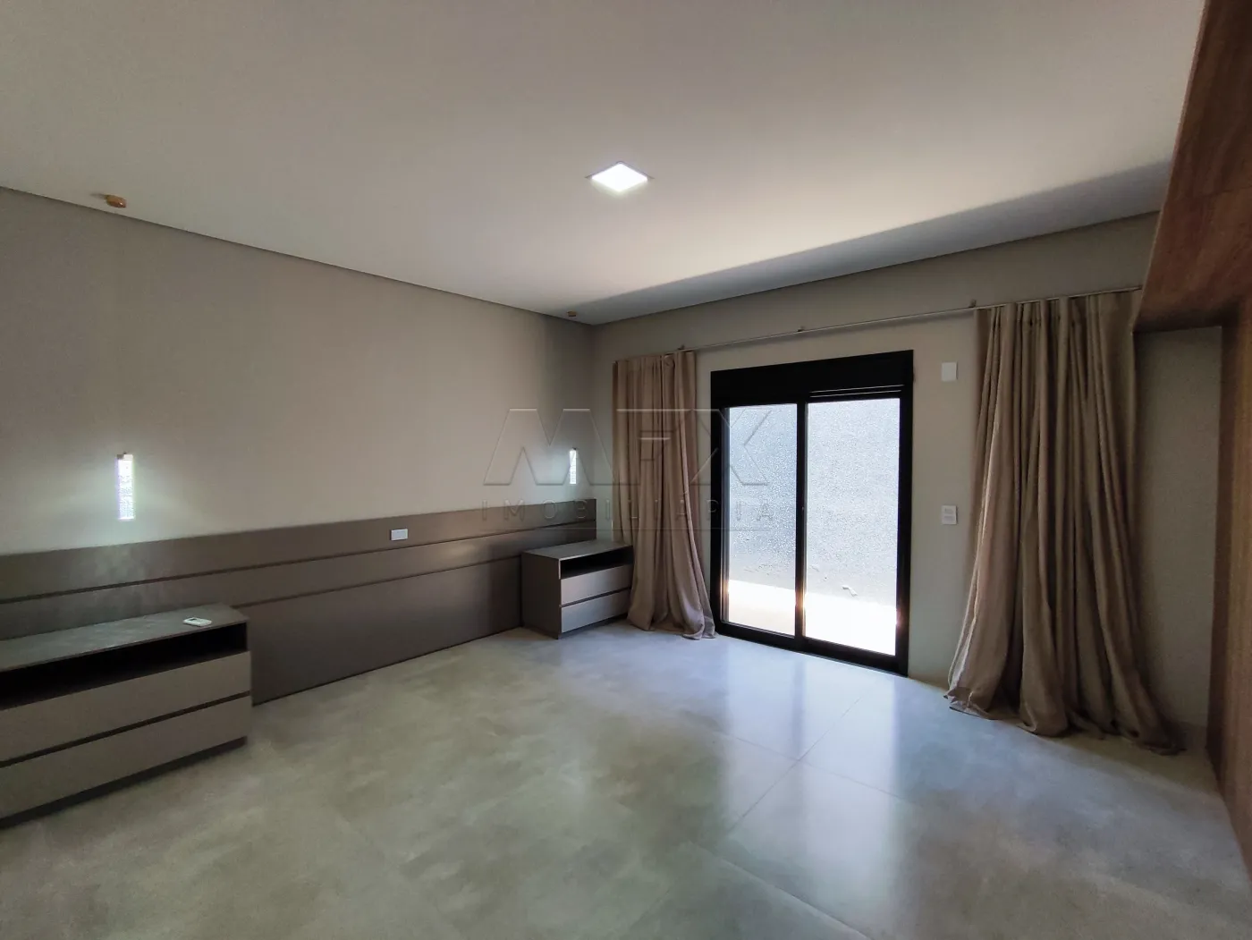 Alugar Casa / Condomínio em Bauru R$ 15.000,00 - Foto 16
