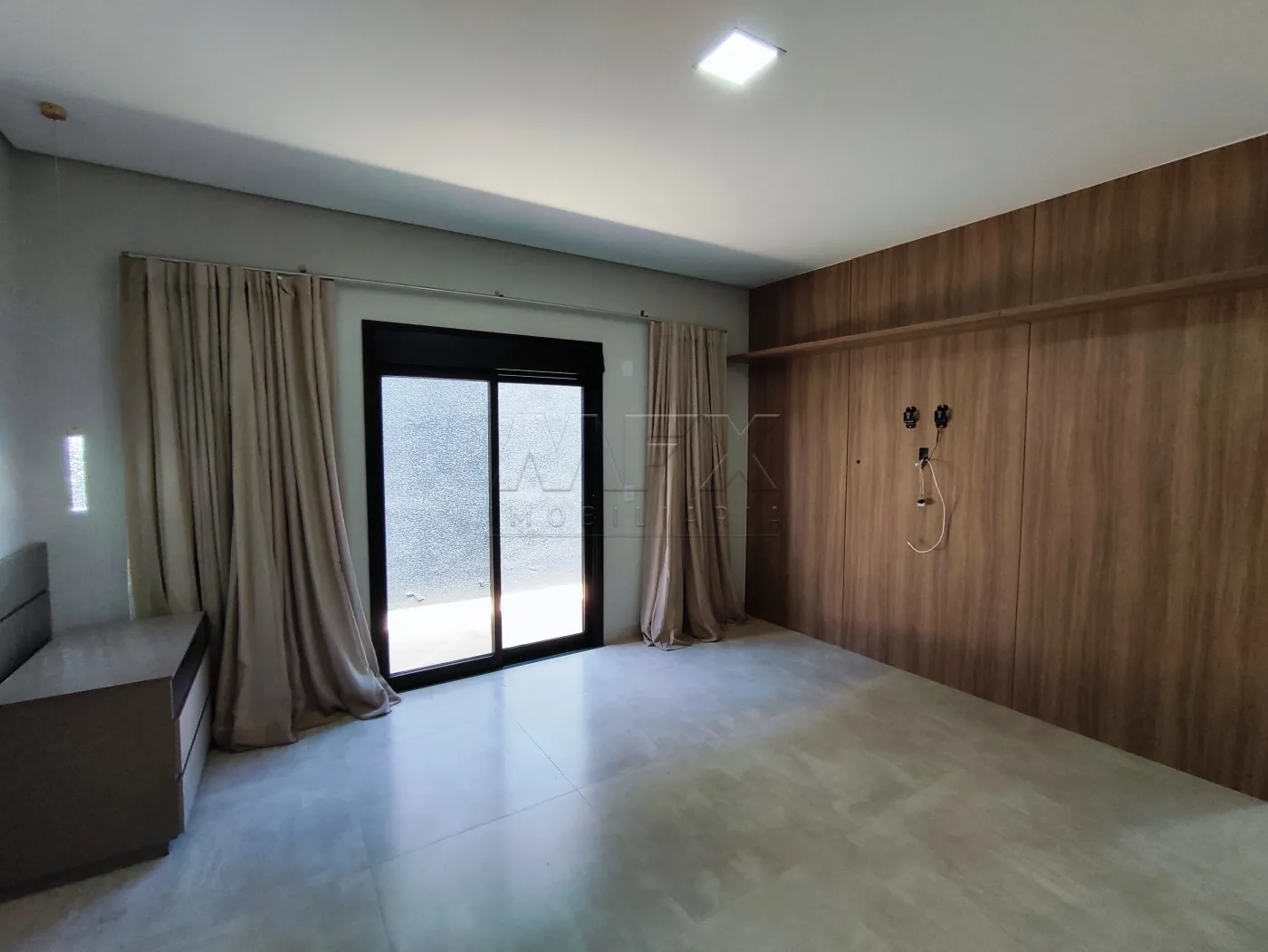 Alugar Casa / Condomínio em Bauru R$ 15.000,00 - Foto 17