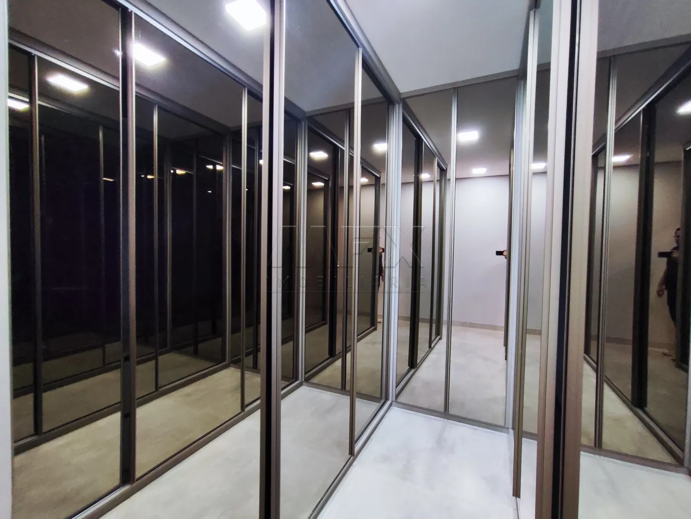 Alugar Casa / Condomínio em Bauru R$ 15.000,00 - Foto 18