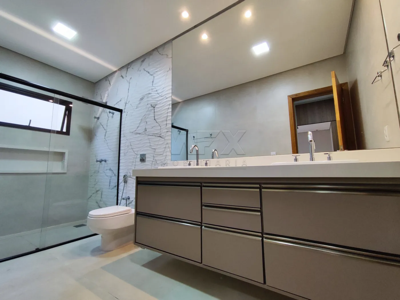 Alugar Casa / Condomínio em Bauru R$ 15.000,00 - Foto 19