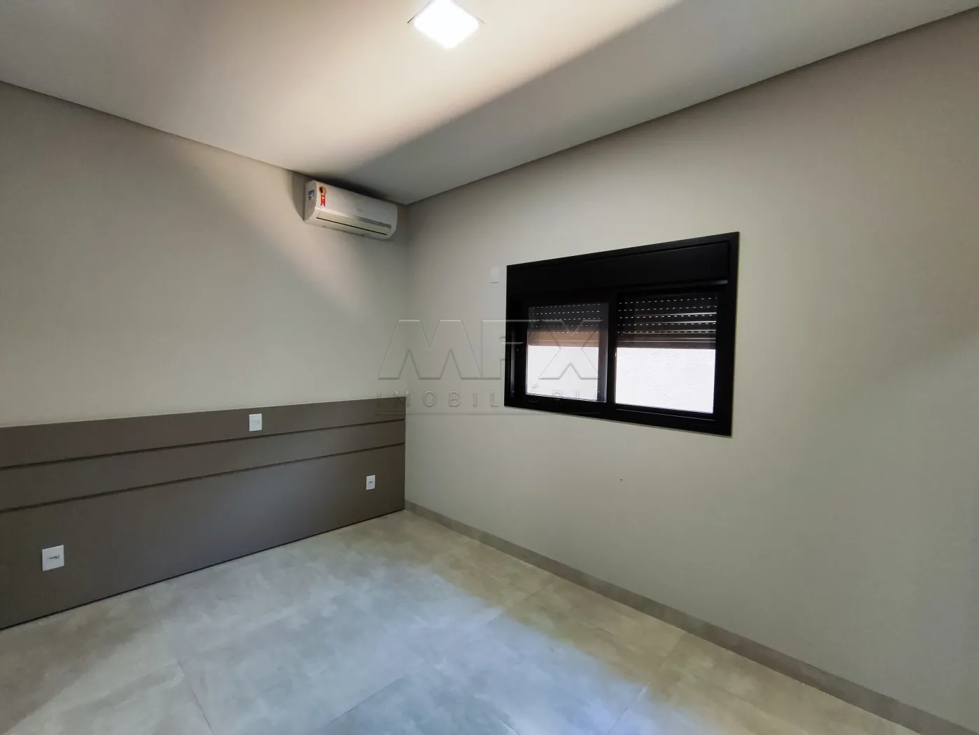 Alugar Casa / Condomínio em Bauru R$ 15.000,00 - Foto 20