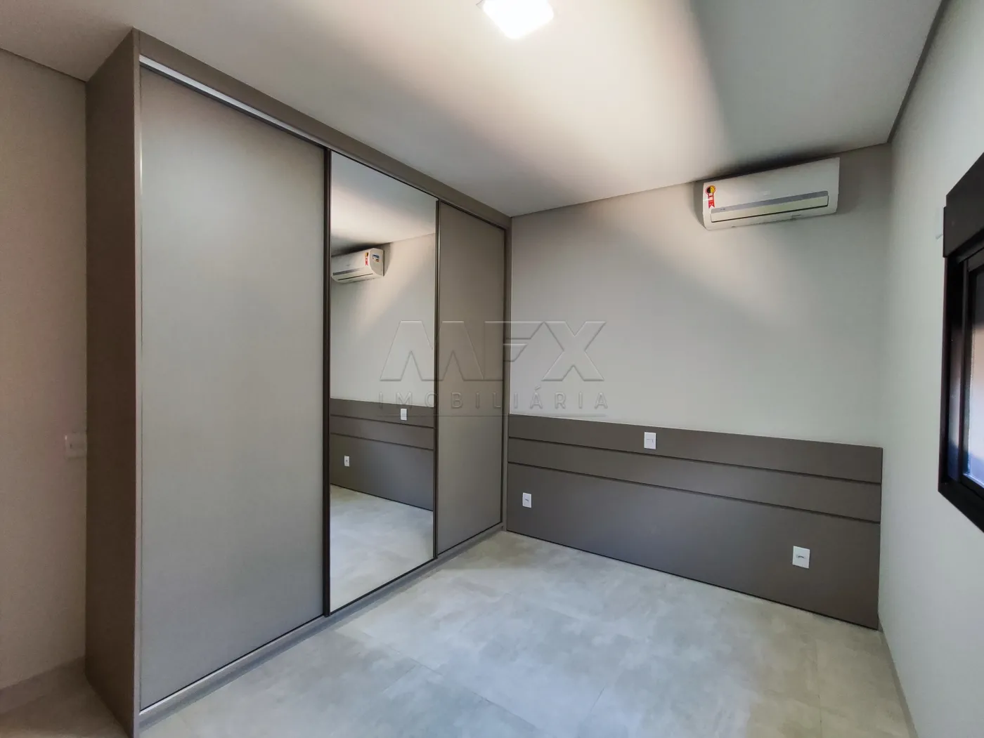 Alugar Casa / Condomínio em Bauru R$ 15.000,00 - Foto 21