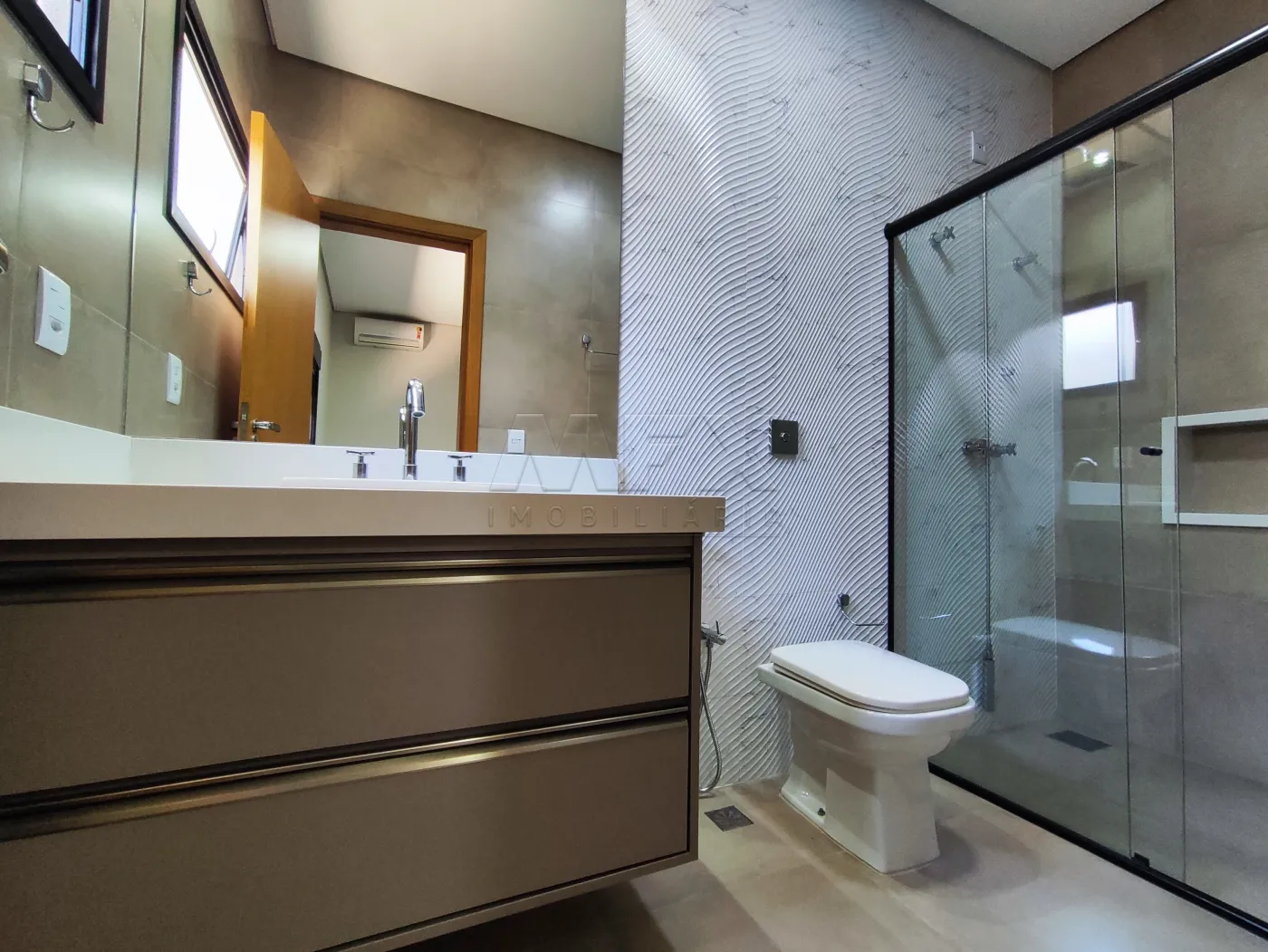 Alugar Casa / Condomínio em Bauru R$ 15.000,00 - Foto 22