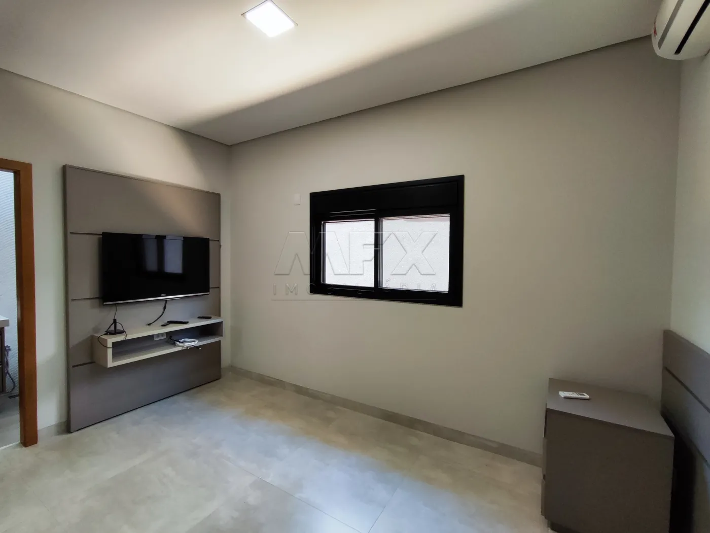 Alugar Casa / Condomínio em Bauru R$ 15.000,00 - Foto 23