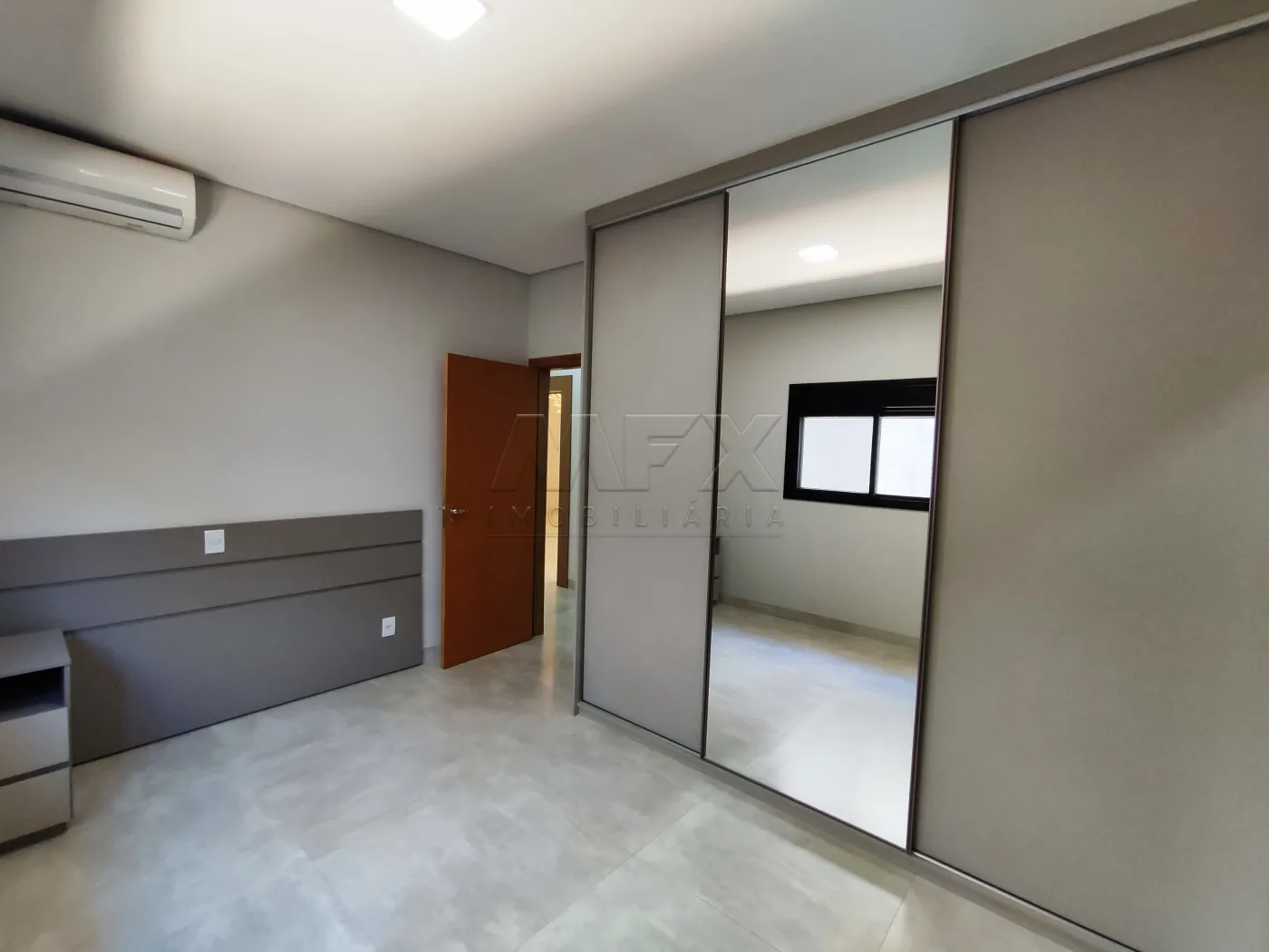 Alugar Casa / Condomínio em Bauru R$ 15.000,00 - Foto 24