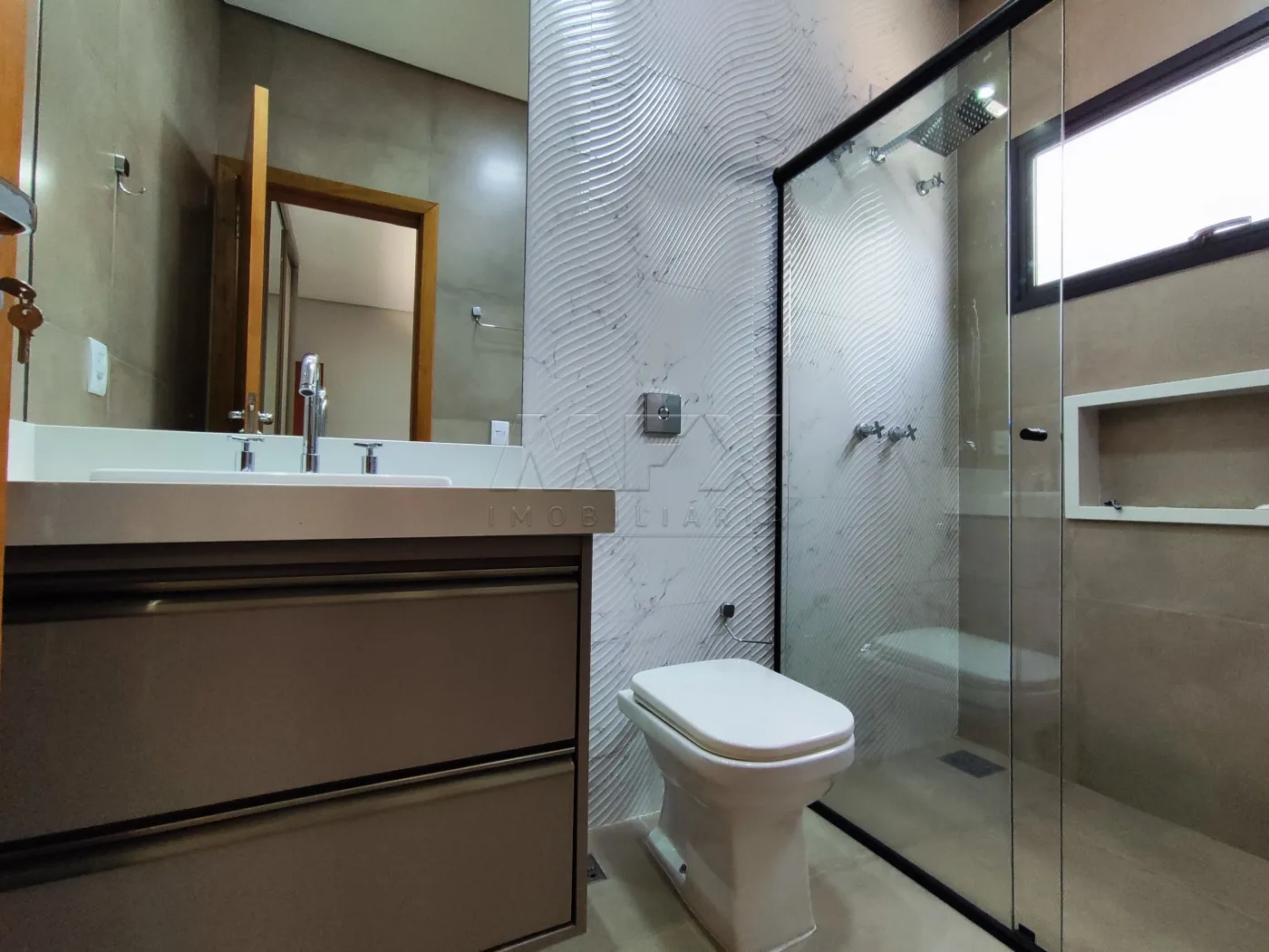 Alugar Casa / Condomínio em Bauru R$ 15.000,00 - Foto 25