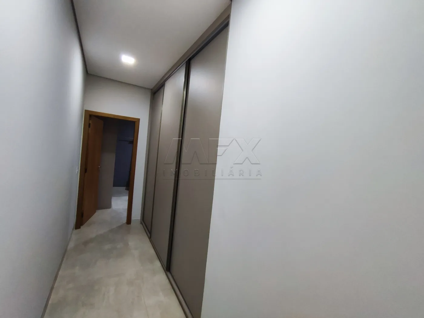 Alugar Casa / Condomínio em Bauru R$ 15.000,00 - Foto 26