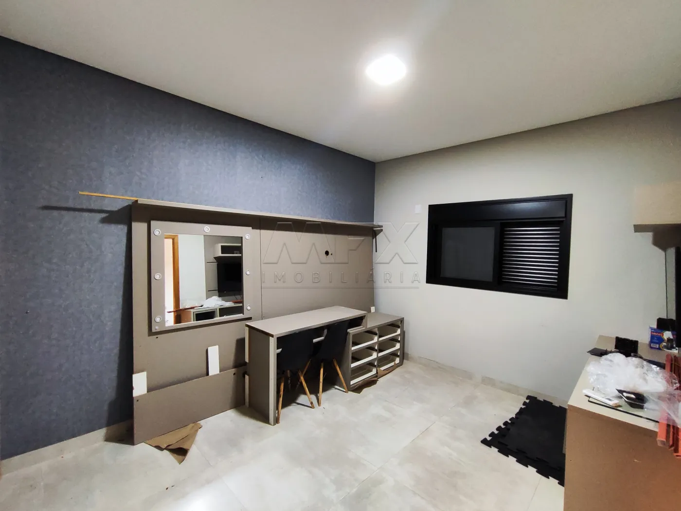 Alugar Casa / Condomínio em Bauru R$ 15.000,00 - Foto 27